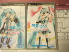 blog20111215_1
