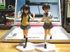 blog20111228_1