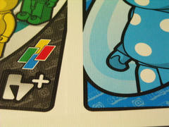 blog20111229_3