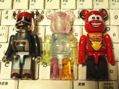 blog20111229_4