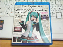 blog20111228_2