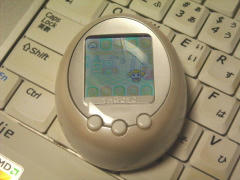 blog20120104_1