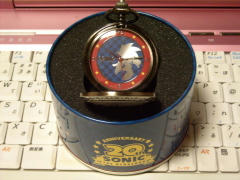blog20120120_1