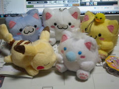 blog20120125_1