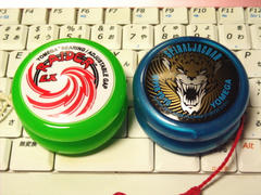 blog20120128_1