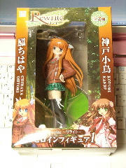 blog20120205_2