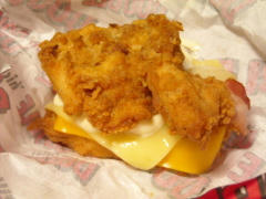 blog20120205_3