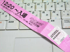 blog20120212_2