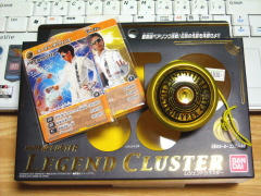 blog20120218_2