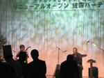 IMG_2260.JPG