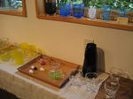 IMG_2470.JPG