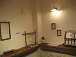 IMG_2467.JPG