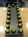 IMG_2606-2.jpg