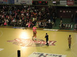 IMG_3723.JPG
