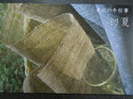 DSCN0076.JPG
