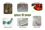 20120907001.jpg