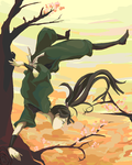 20080915.png