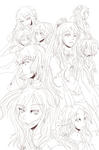 feanor-sen.jpg