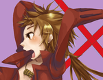 87ce965c.png