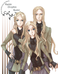 3426ef6c.png