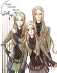 9116ef6c.png