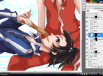 taishi-test.png