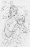 821c92ba.png