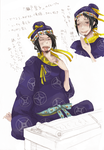 6fe3e097.png