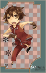 52cb97cf.png