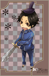 038d8c7d.png
