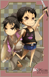 92300456.png