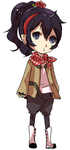3c4ca820.png