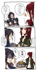 73a3621f.png