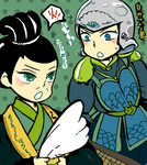 471a04de.png