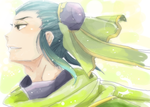 a6664a29.png