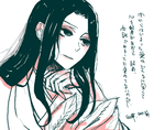 b4fa7ddc.png