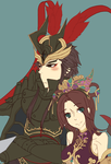 c584001d.png