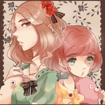 2adeb443.png
