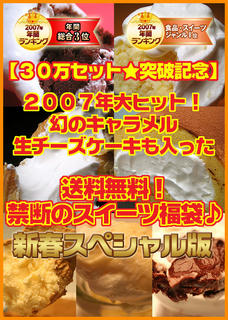 img10114471481.jpg