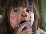 chocolate.JPG