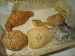 PA0_0258.JPG