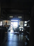 PA0_0238.JPG