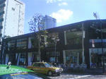 PA0_0301.JPG