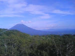 PA0_0268.JPG