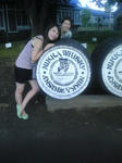 PA0_0272.JPG