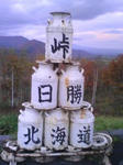 PA0_0236.JPG