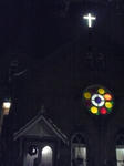 PA0_0223.JPG