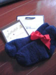 PA0_0222.JPG