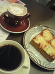 Coffee2.JPG