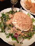 2012-06-24T21-38-41_2.jpg
